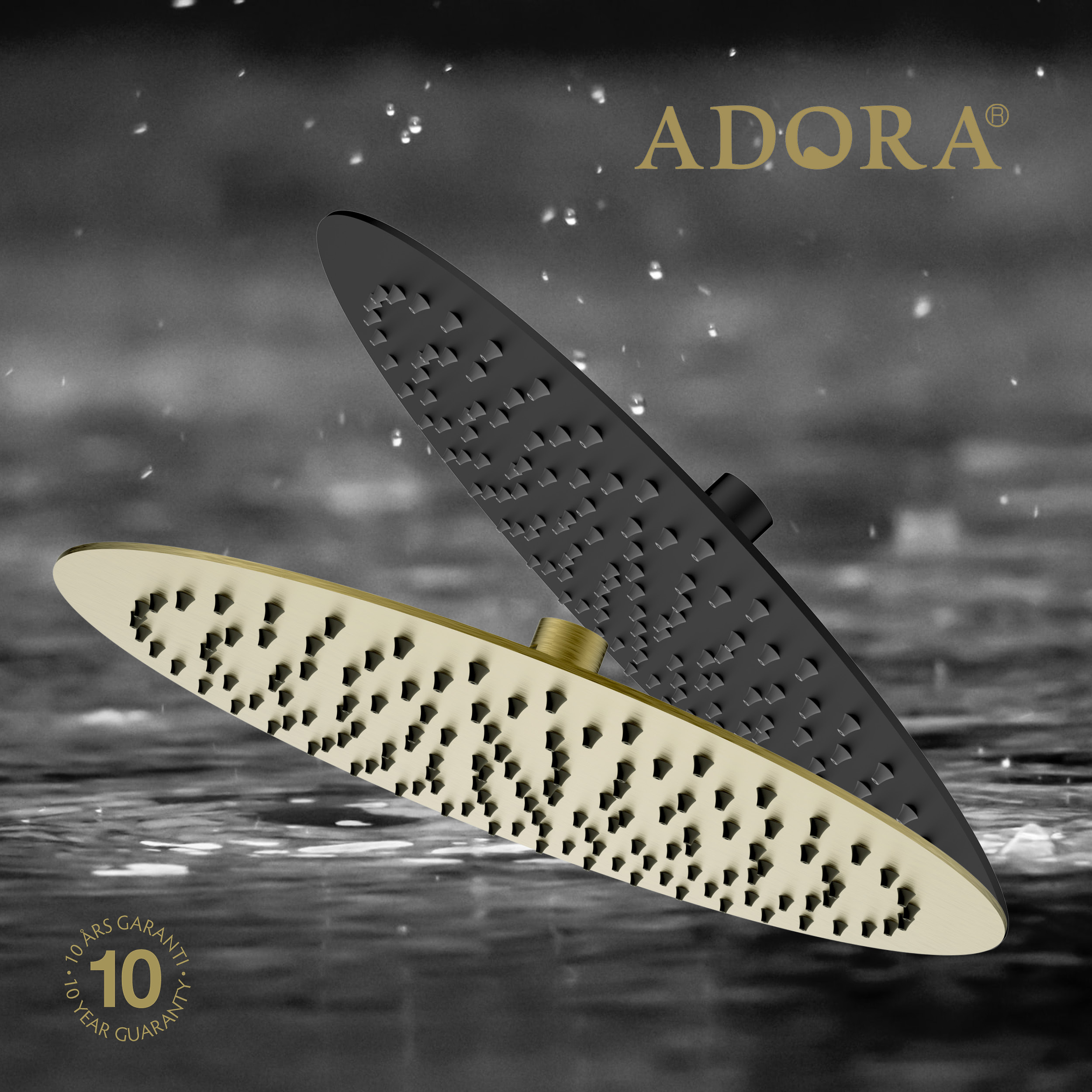 ADORA® Magna 12870.26 12870.41