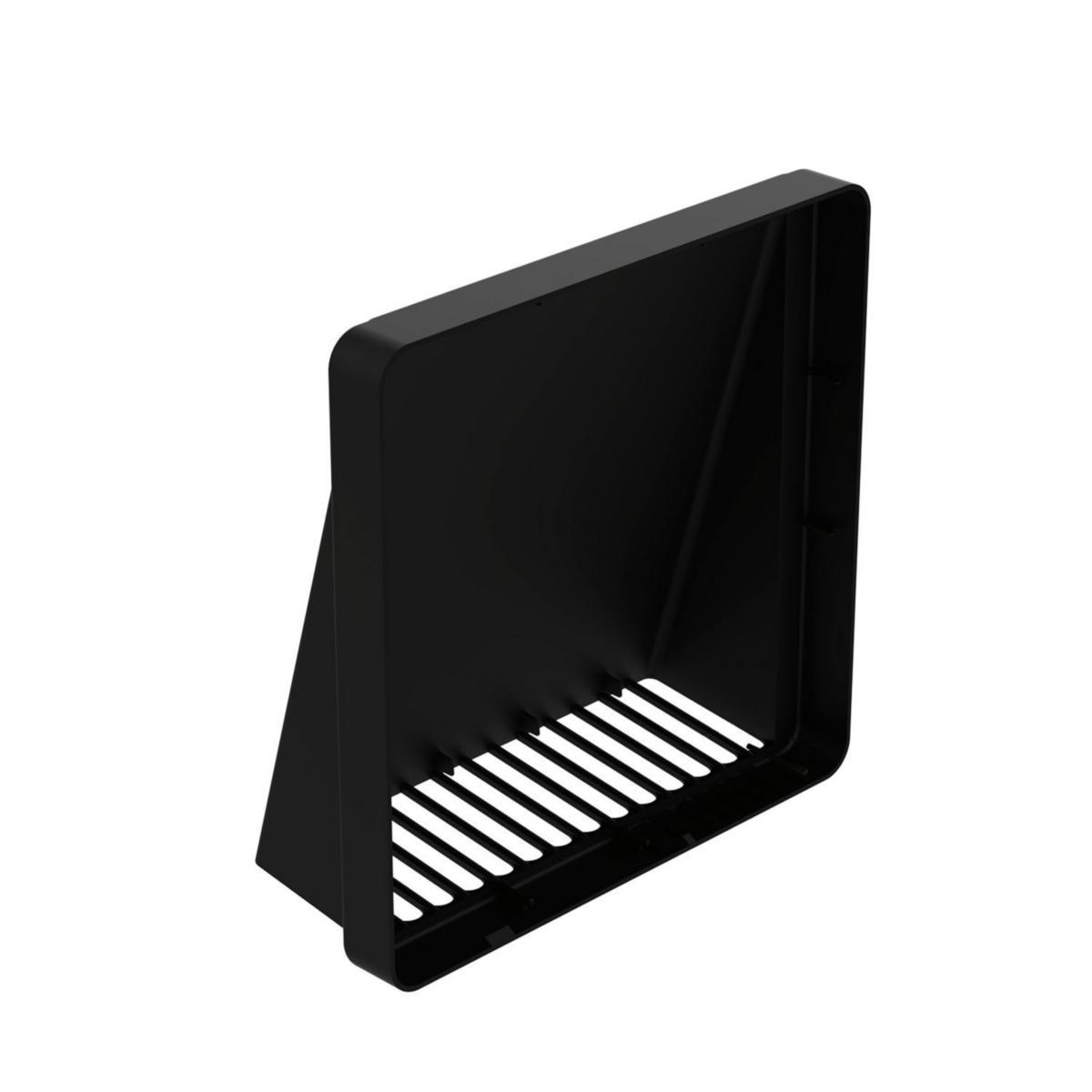 https://www.youtube.com/watch?v=/external-assets/JPEGlarge800_800/00/17/ProductImage84420017.jpg
