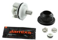 Damixa keramisk reg. indsats serie 32 og 64