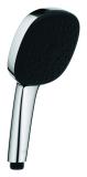GROHE VITALIO COMFORT 110 HÅNDBRUSER 3 SPRAYS