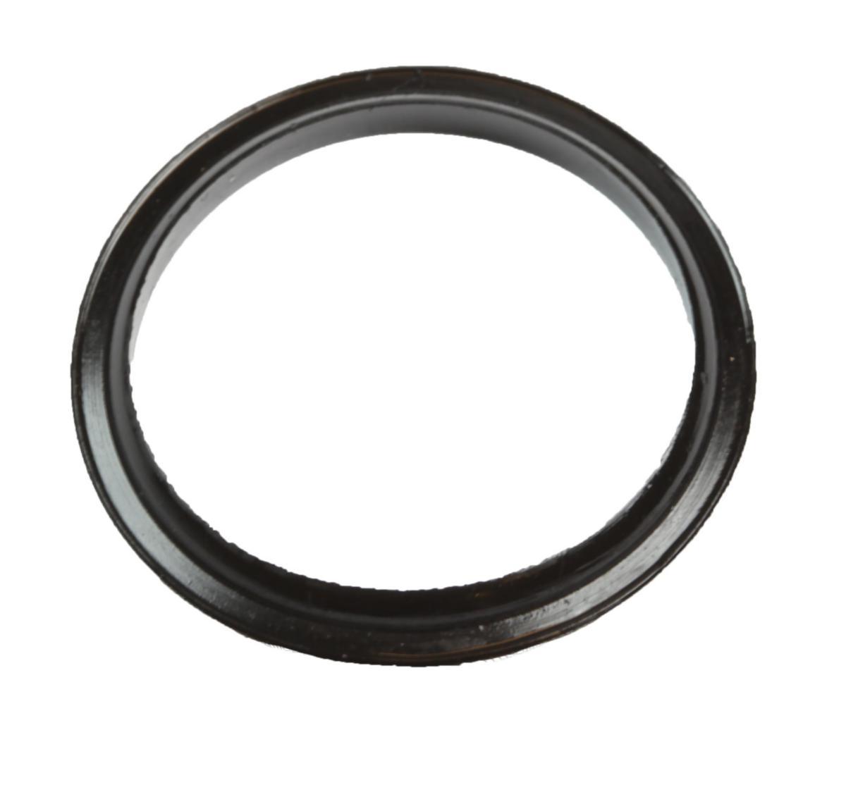 O-ring til push pop up prop - O-ring til push pop up prop til 159.6 - 159.7 - 159.8