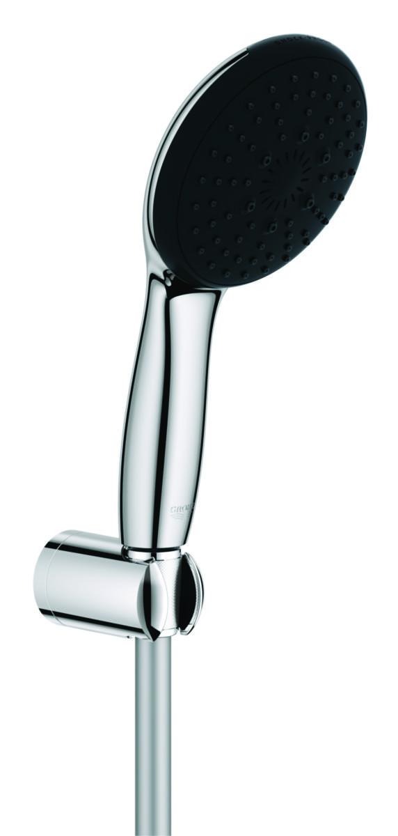 Grohe VIT Start 110 III håndbruser sæt 9,5L - Grohe VIT Start 110 III håndbruser sæt 9,5L