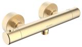 GEYSER® Lima Termostatarmatur