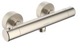 GEYSER® Lima Termostatarmatur