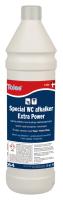 Toiee special WC afkalker Extra Power