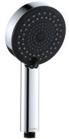 ADORA® FORTUNA 105 Håndbruser krom 3-spray