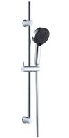 ADORA® FORTUNA 105 Brusetangsæt krom 1-spray
