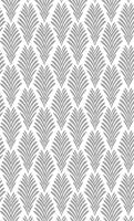 GEYSER® CONE GREY badeforhæng 180x200 cm