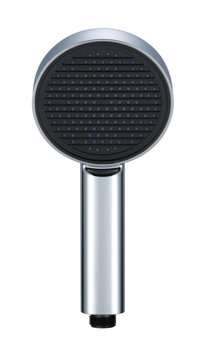 ADORA® Håndbruser krom Fons 105 - ADORA Fons 105 håndbruser krom 1-spray
