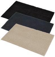 GEYSER Chenille bademåtte