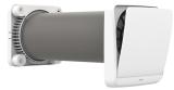 UNOKLIMA XT-U REMOTE