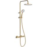 GEYSER® MINI Topbrusersæt