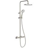 GEYSER® MINI Topbrusersæt