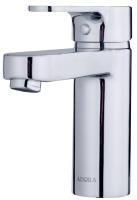 ADORA® Håndvaskarmatur