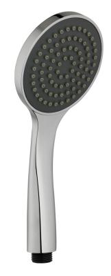 ADORA Verum 100 håndbruser 1 spray, krom