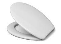 ADORA® CLASSIC Toiletsæde Universal Standard