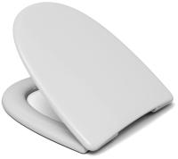 ADORA® CLASSIC Toiletsæde Sign