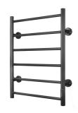 ADORA Electric Towel heater