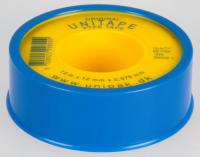 Paktape original Unipak