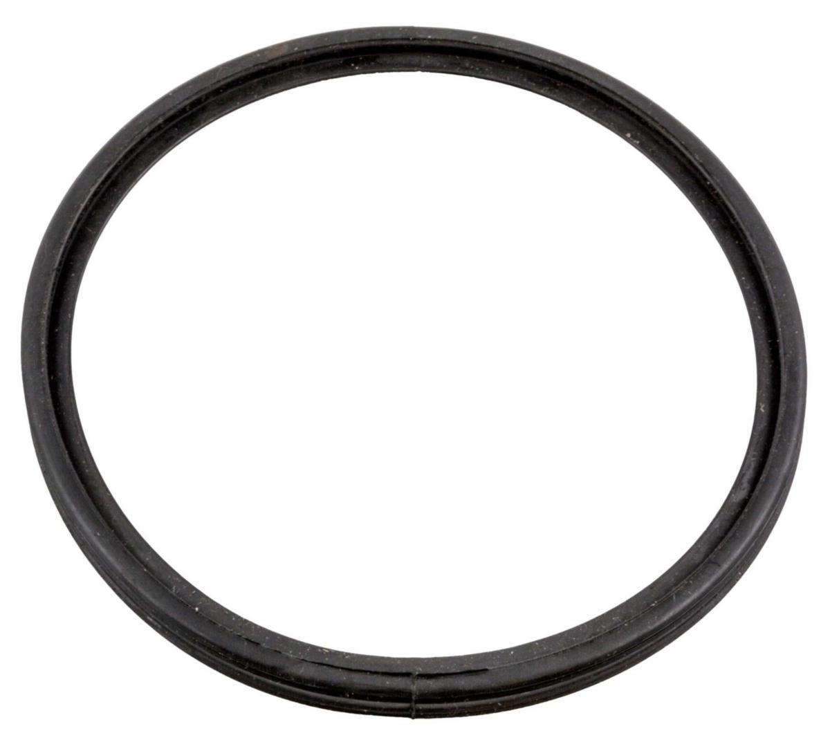 Gummiring til kloakrør 110 mm - Gummiring til kloakrør 110 mm 
