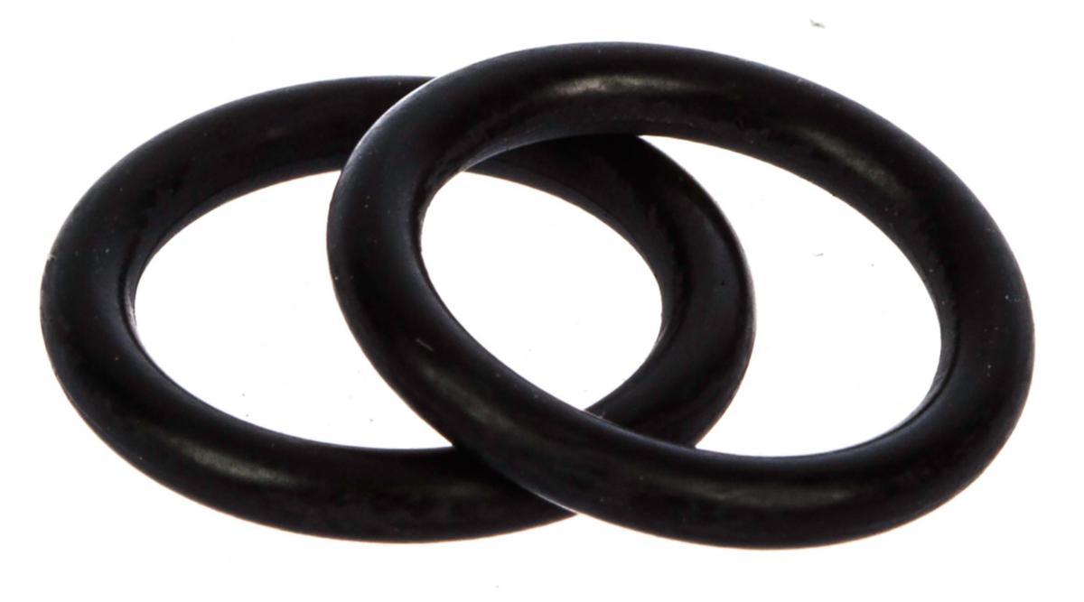 O-ring til Frese svingtud - O-ring til Frese svingtud 2 stk.