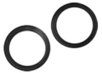 O-ring til Frese blandings batteri