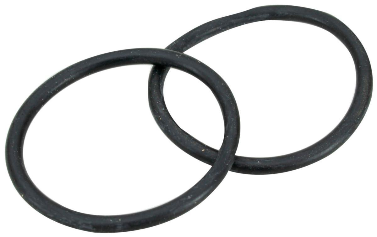 O-ring til løft-op ventil - O-ring til løft-op ventil 2 stk.