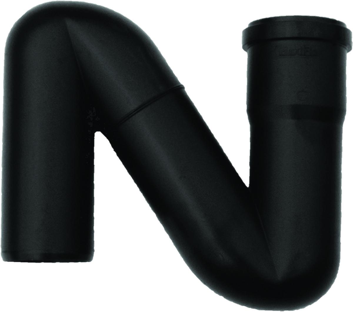 Purus S vandlås 110 mm - PURUS S vandlås 110 mm