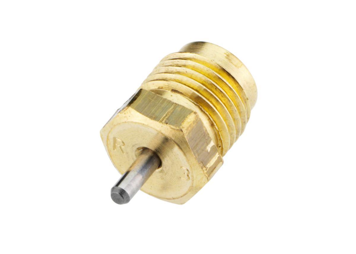 Danfoss pakdåse RA-FN - Danfoss pakdåse RA-FN