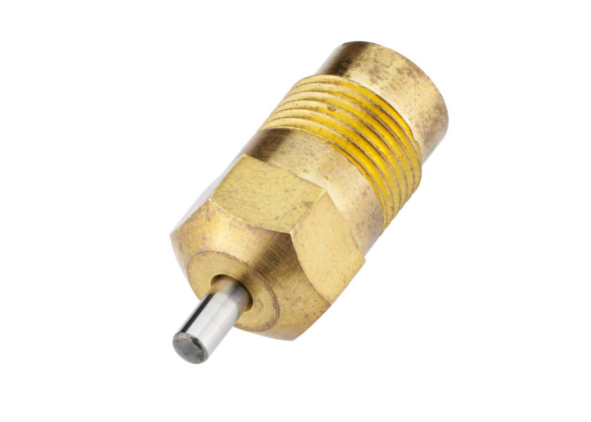 Danfoss pakdåse RAV/RAVL/FJVR - Danfoss pakdåse RAV/RAVL/FJVR