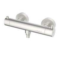 ADORA® Termostatarmatur Circum