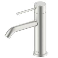 ADORA® Gracili Håndvaskarmatur