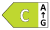 Energimärkt C Energimärkt C