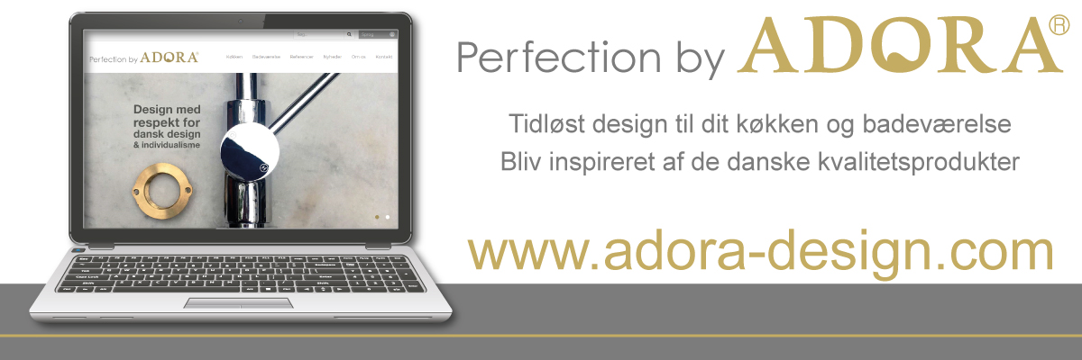 adora-design.com-1.jpg